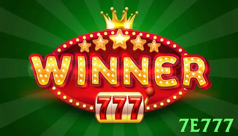 Download 7e777❤️ Latest Version Download Guide Pakistan - 7e777 - 2