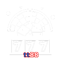 tt88