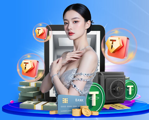 tt6