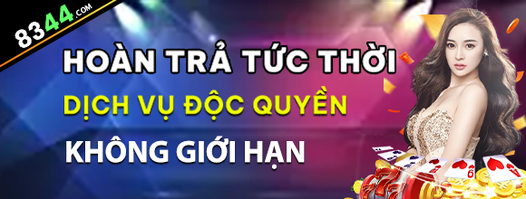 tt6