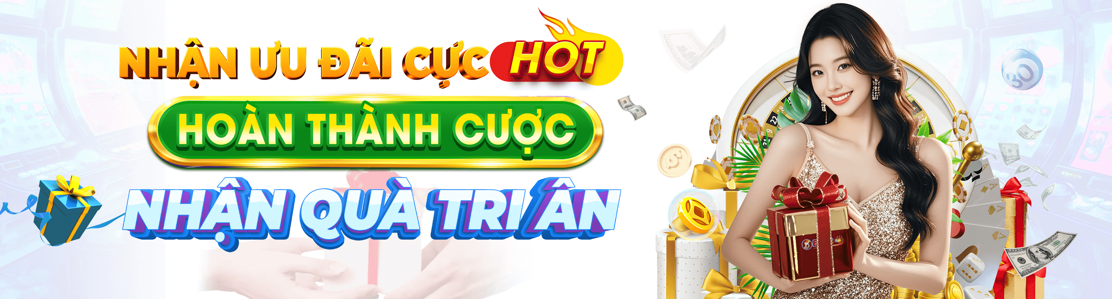 tt6