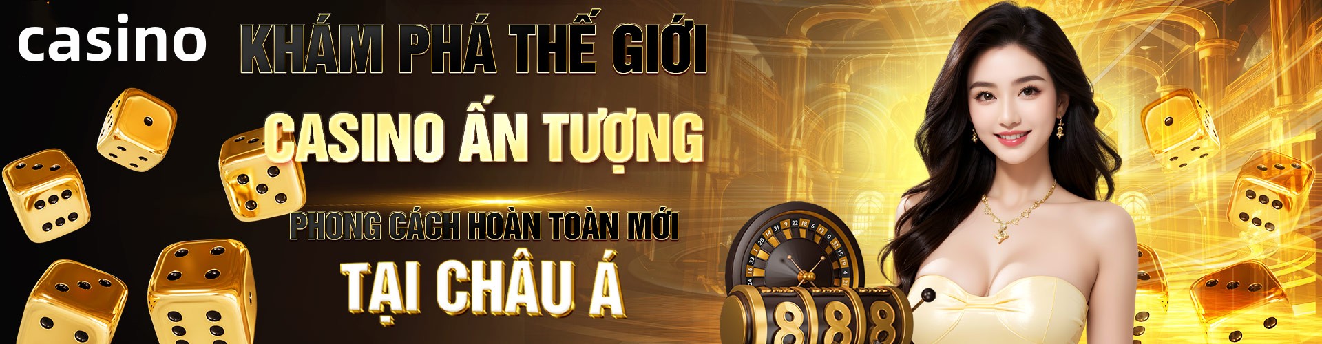 tt6