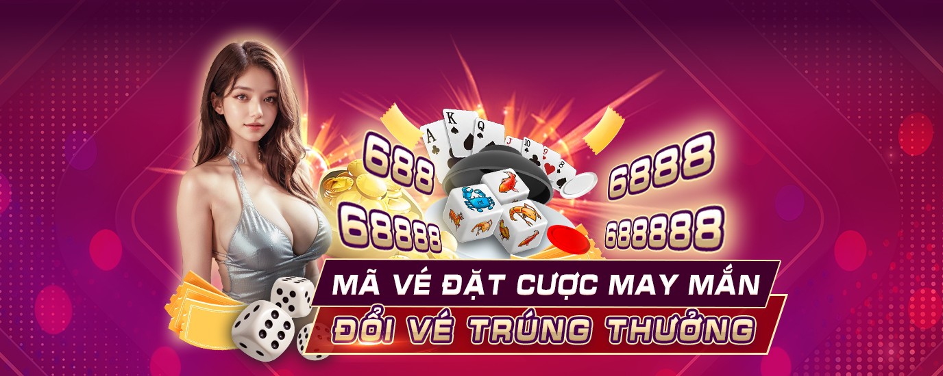 tt6