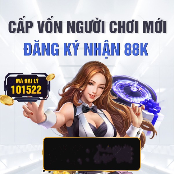 tt6