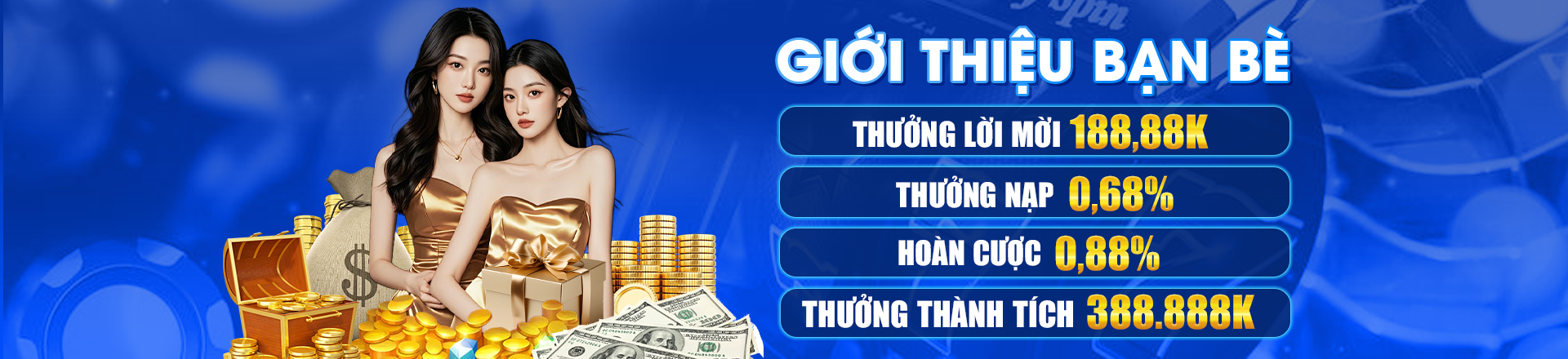 tt6