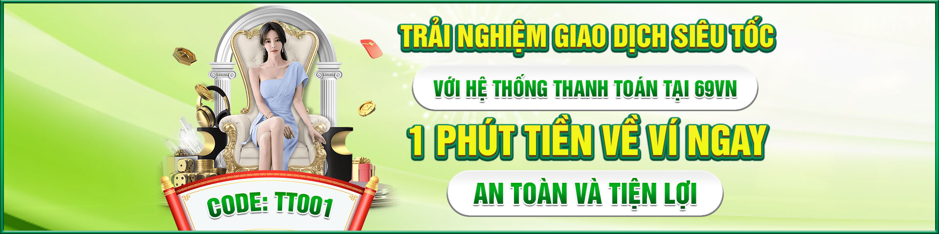 tt6