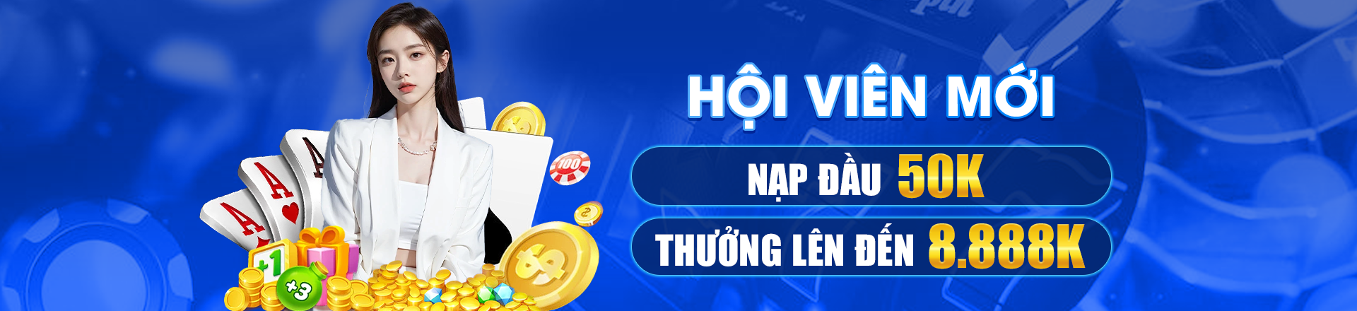 tt6