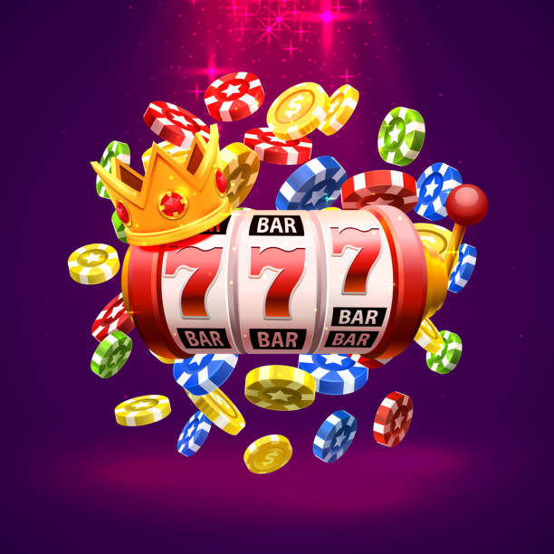 tt6