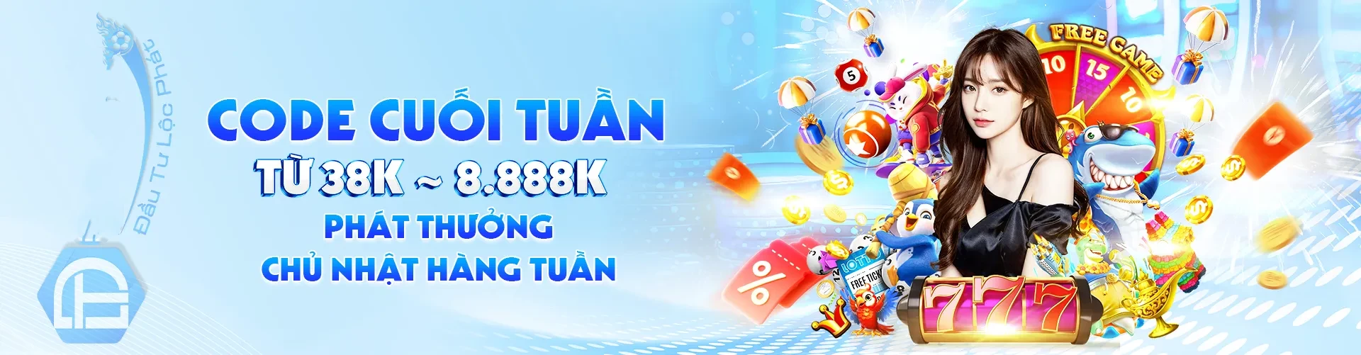 tt6