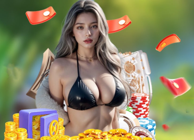 tt6