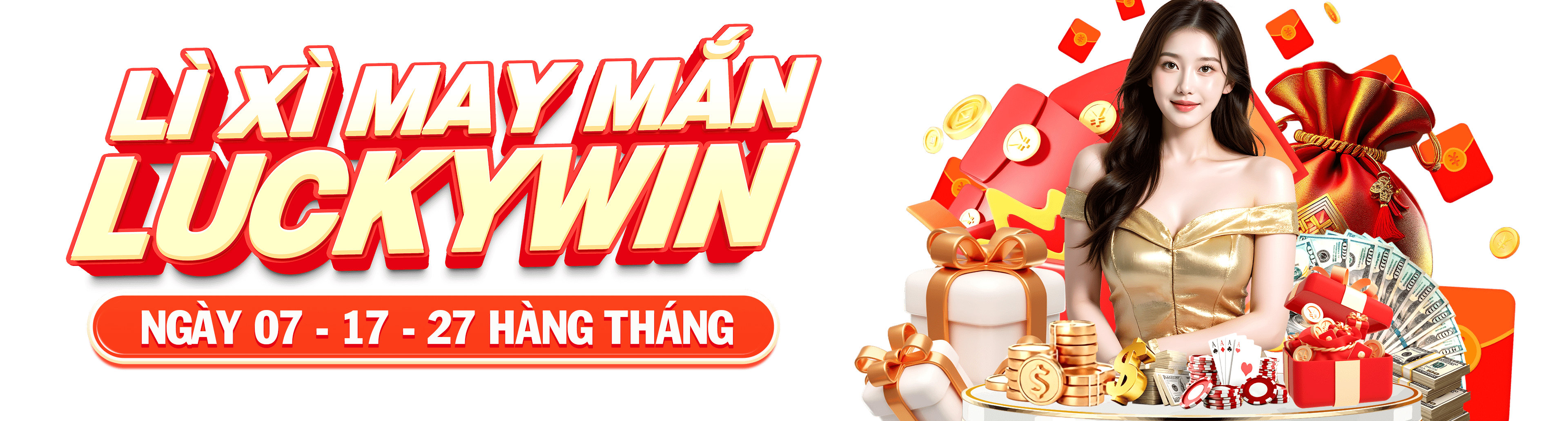 tt6