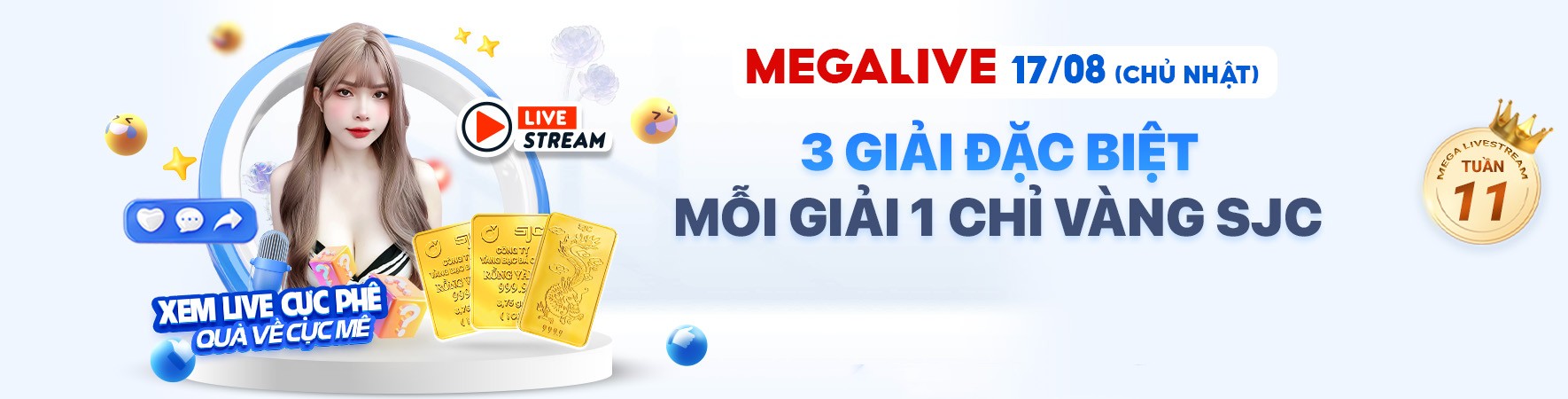 tt6