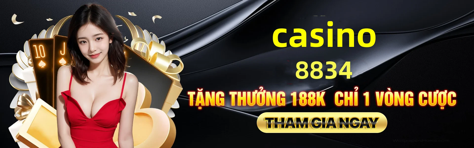 tt6