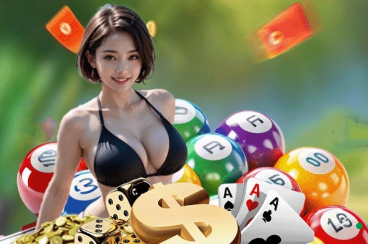 tt6