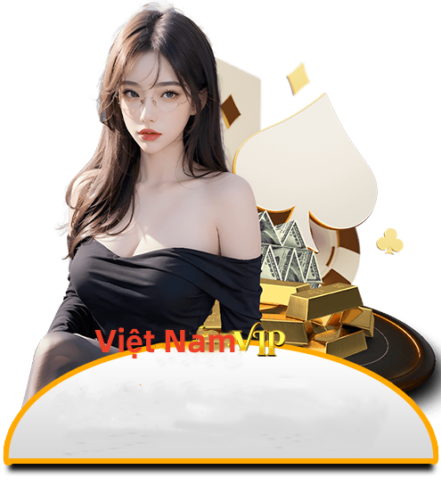 tt6