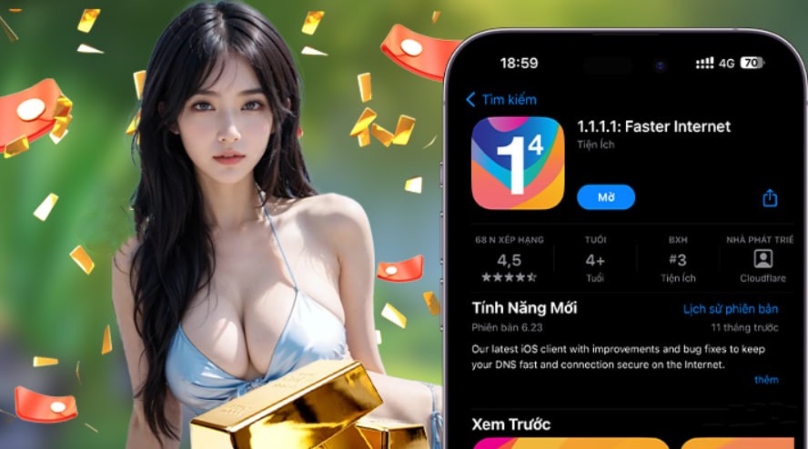 tt6