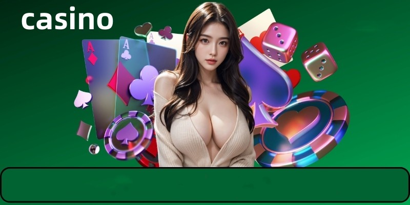 tt6