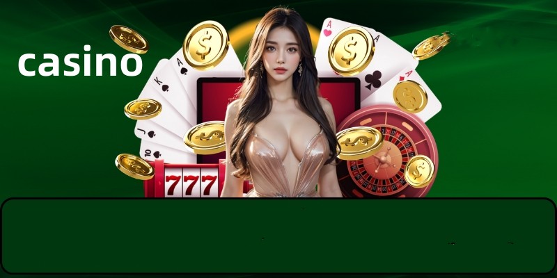 tt6