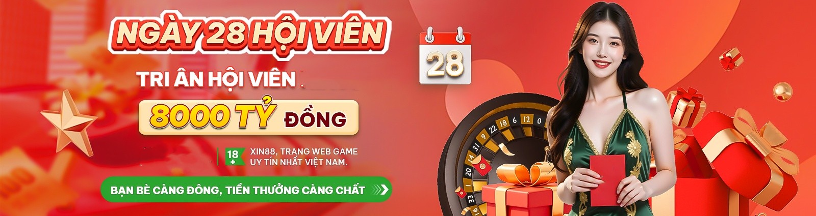 tt6