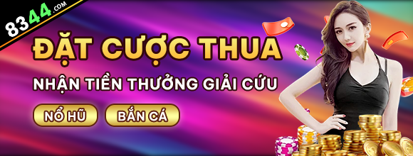 tt6