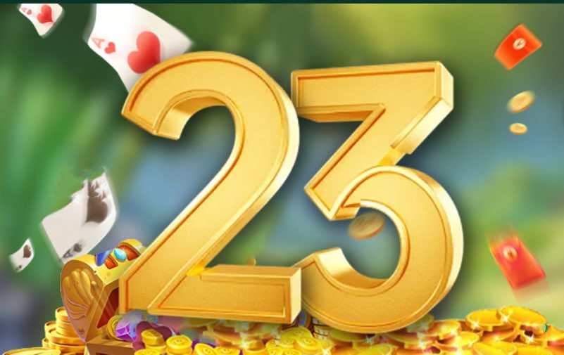 tt6