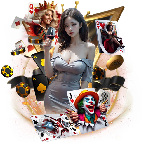 tt6