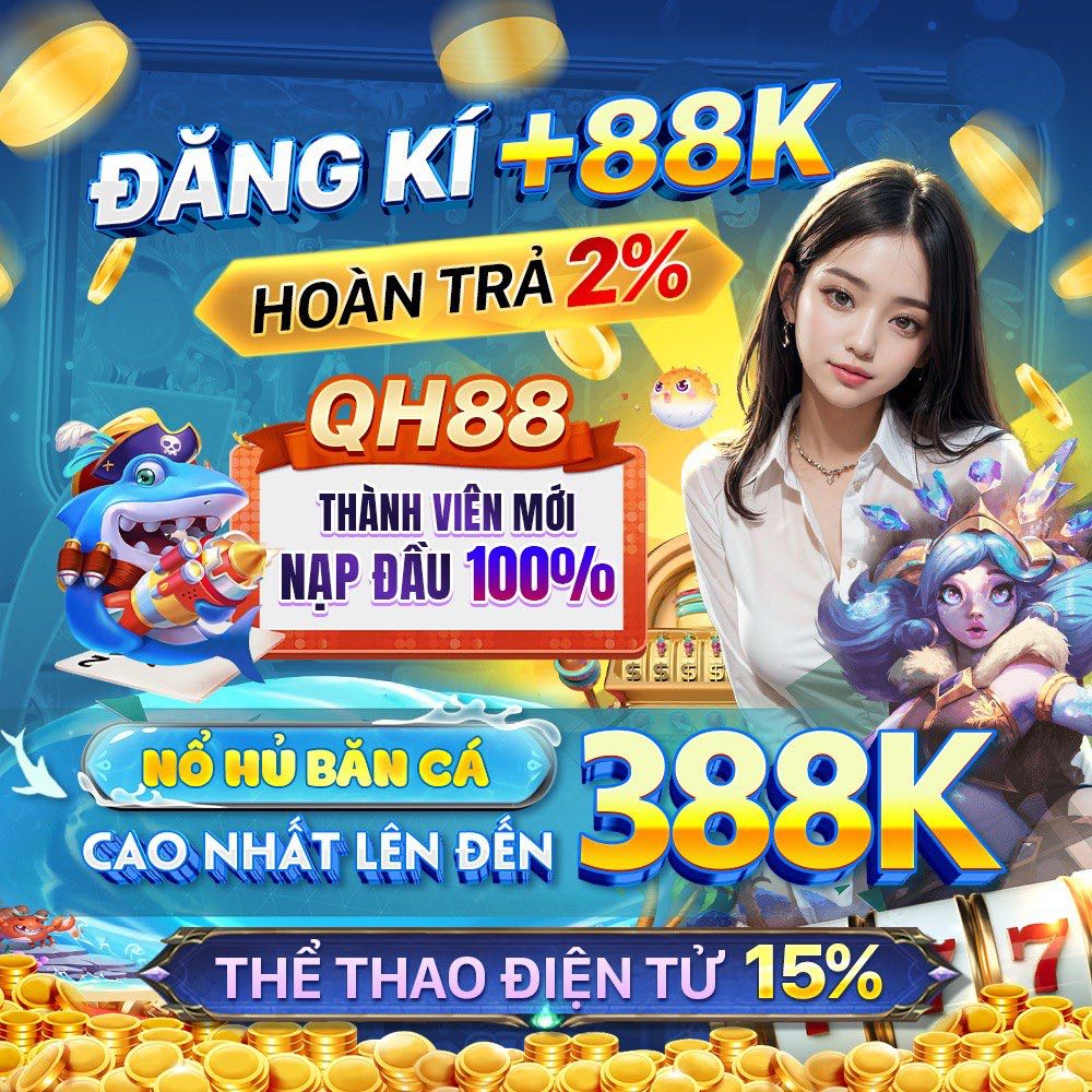 tt6