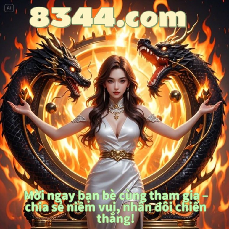 tt6