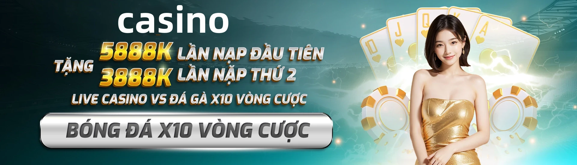 tt6