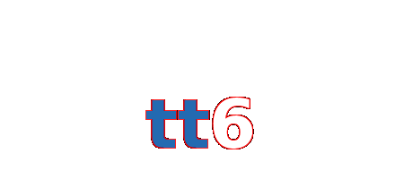 tt6