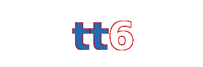 tt6