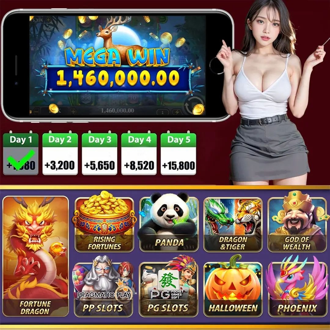 tt6