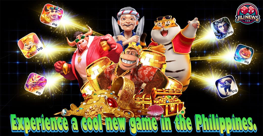 tt6