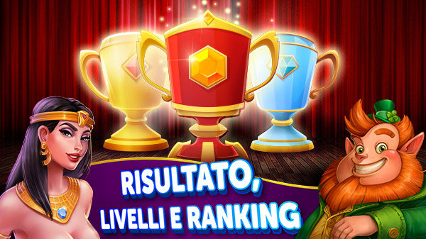tt6