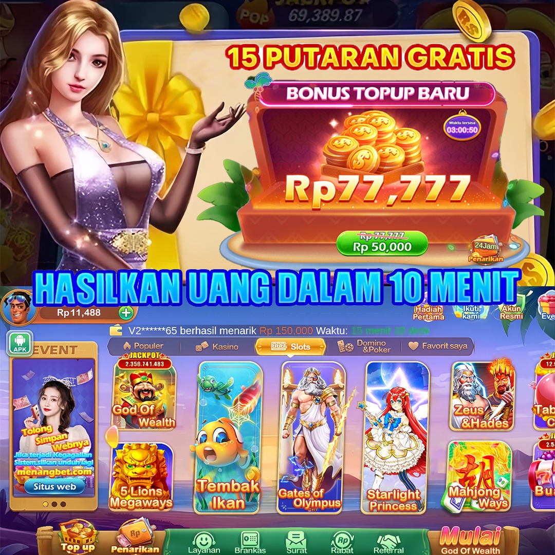 tt6