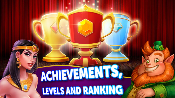 tt6