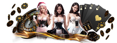 tt6