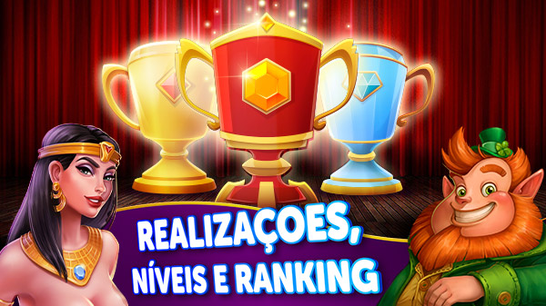 tt6
