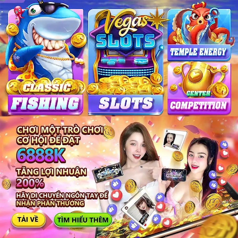 tt6