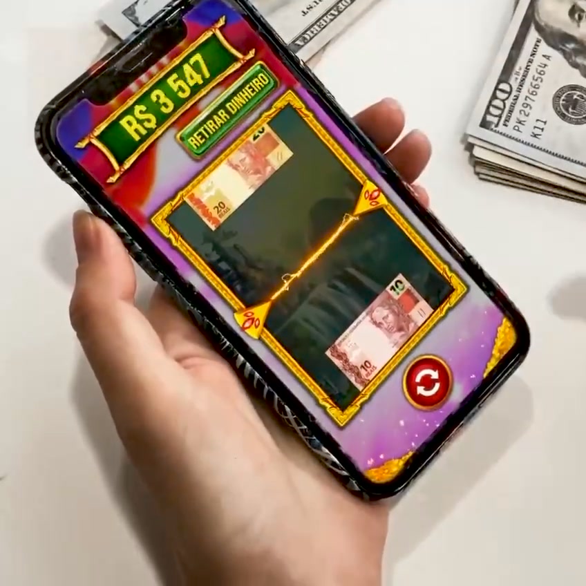 tt6