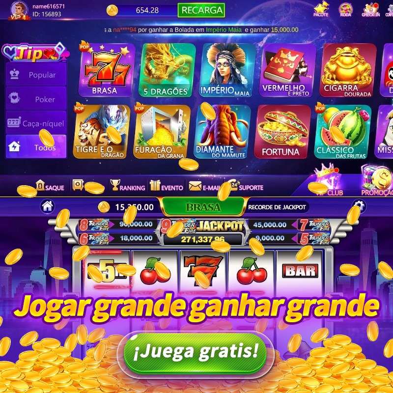 tt6
