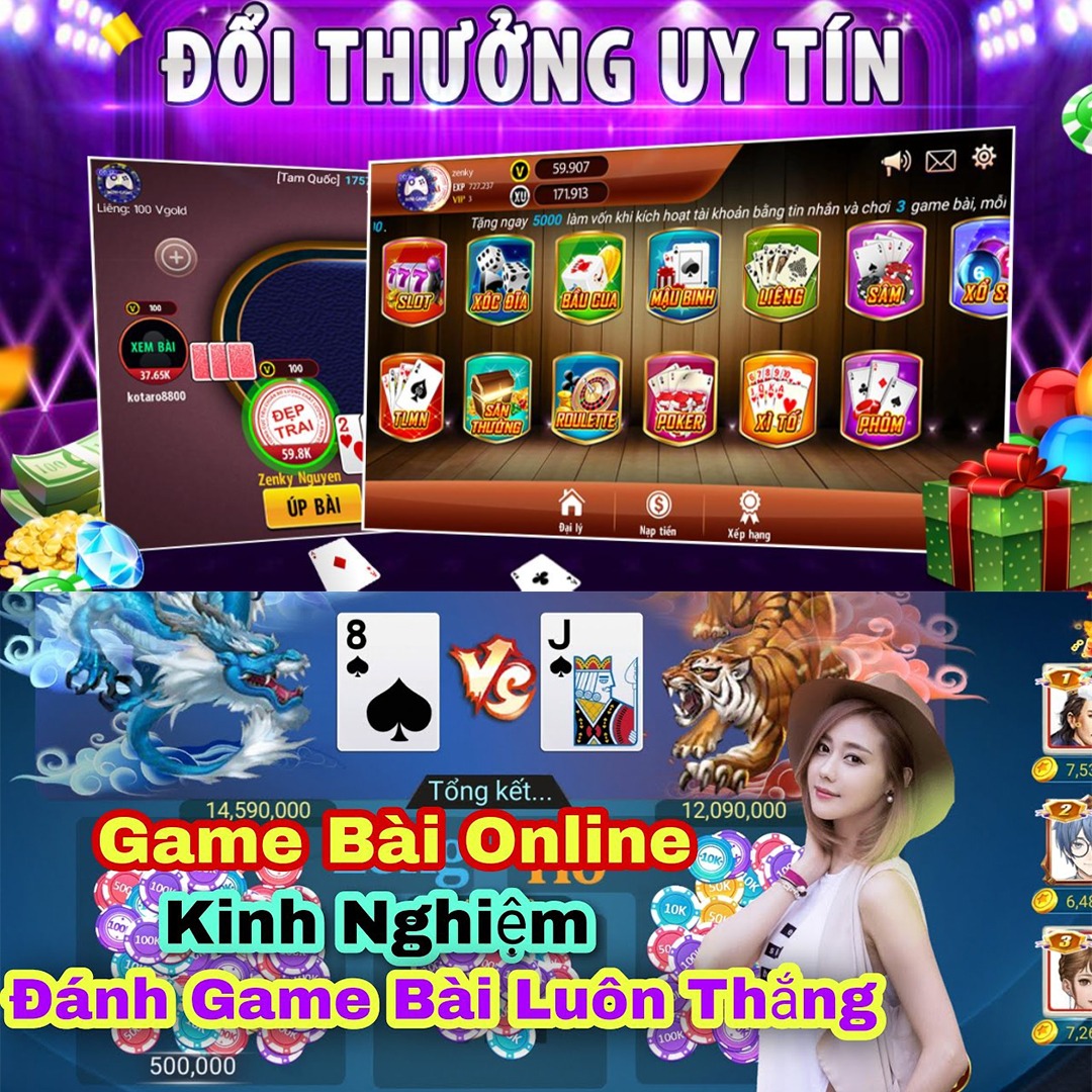 tt6
