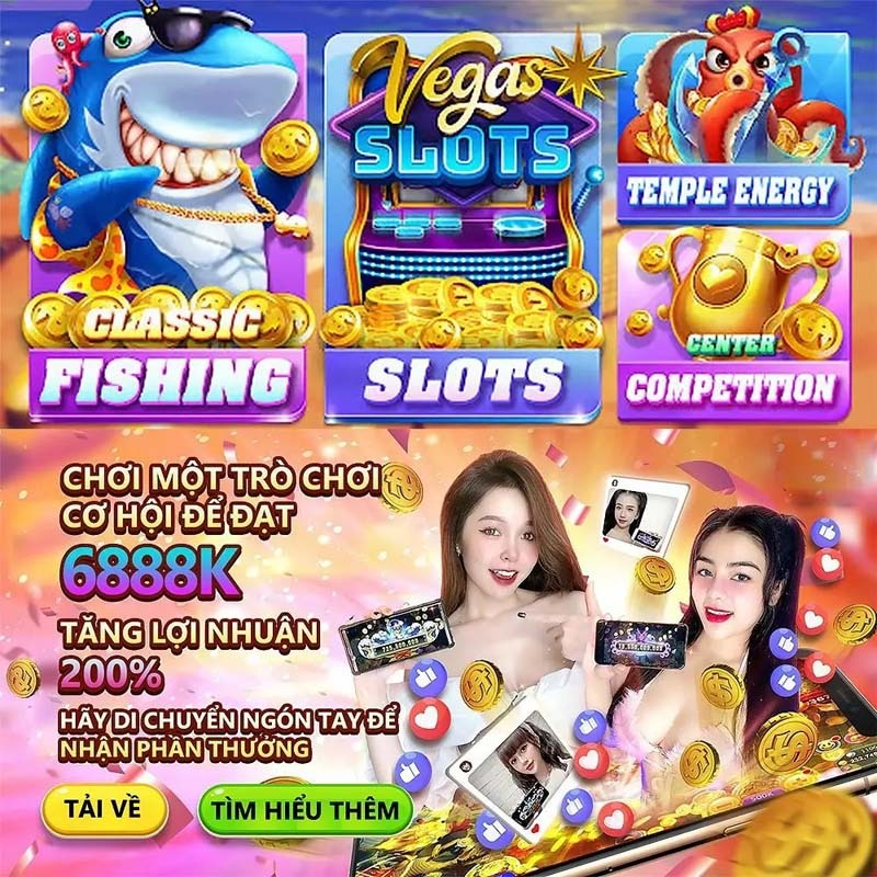 tt6