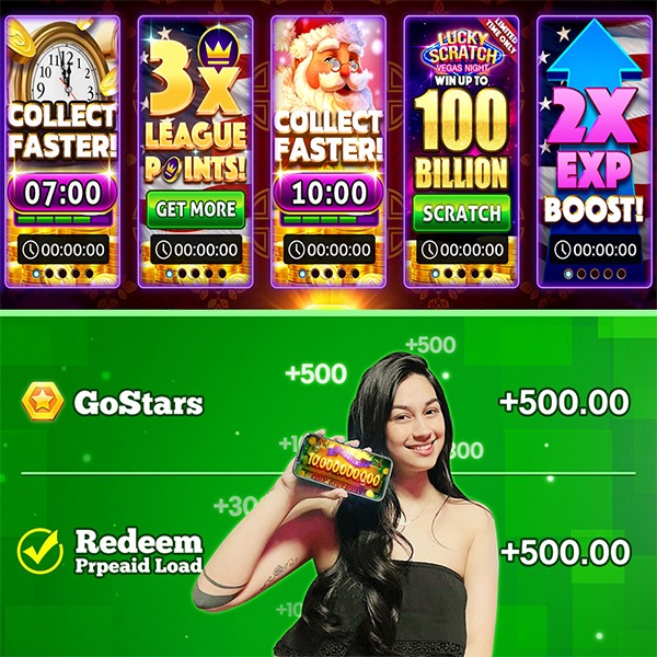 tt6