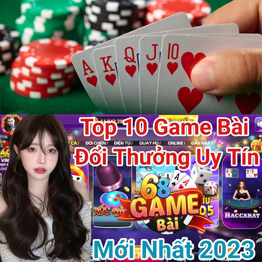 tt6