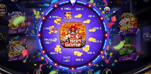 tt6