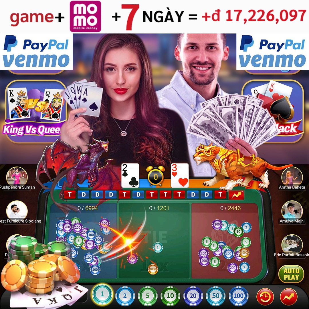 tt6
