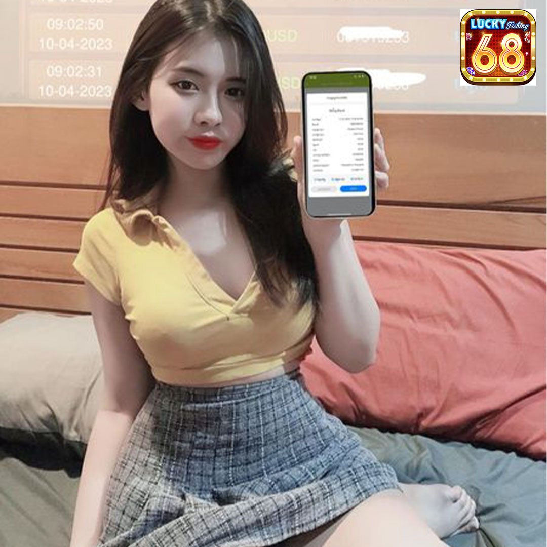 tt6