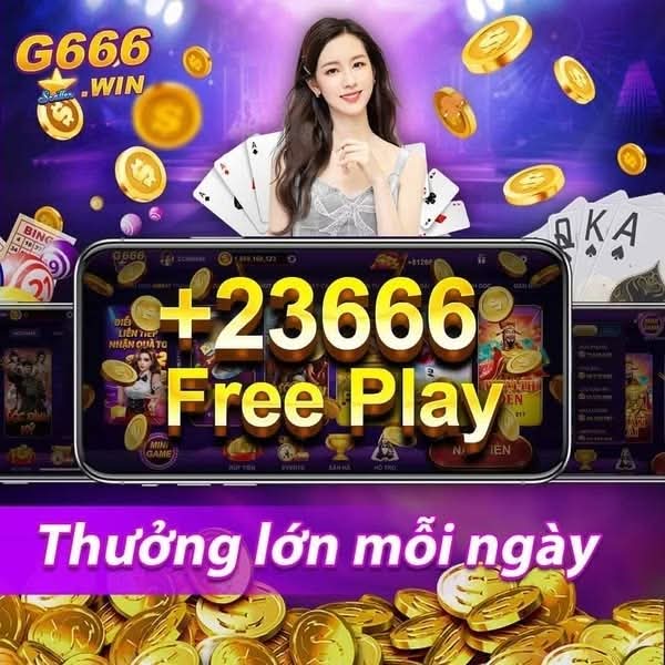 tt6
