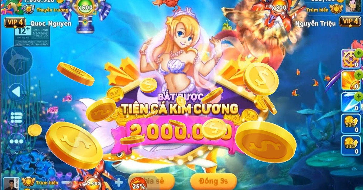 tt6